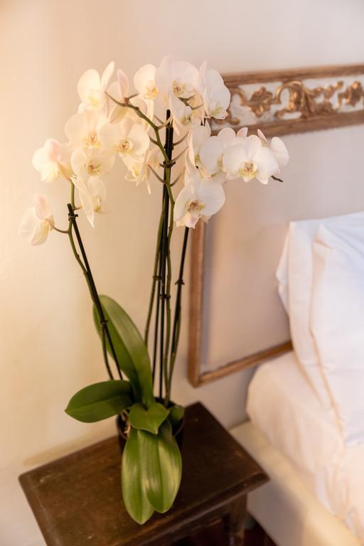 Firenze Rentals Suite Art Екстер'єр фото